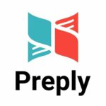 Preply